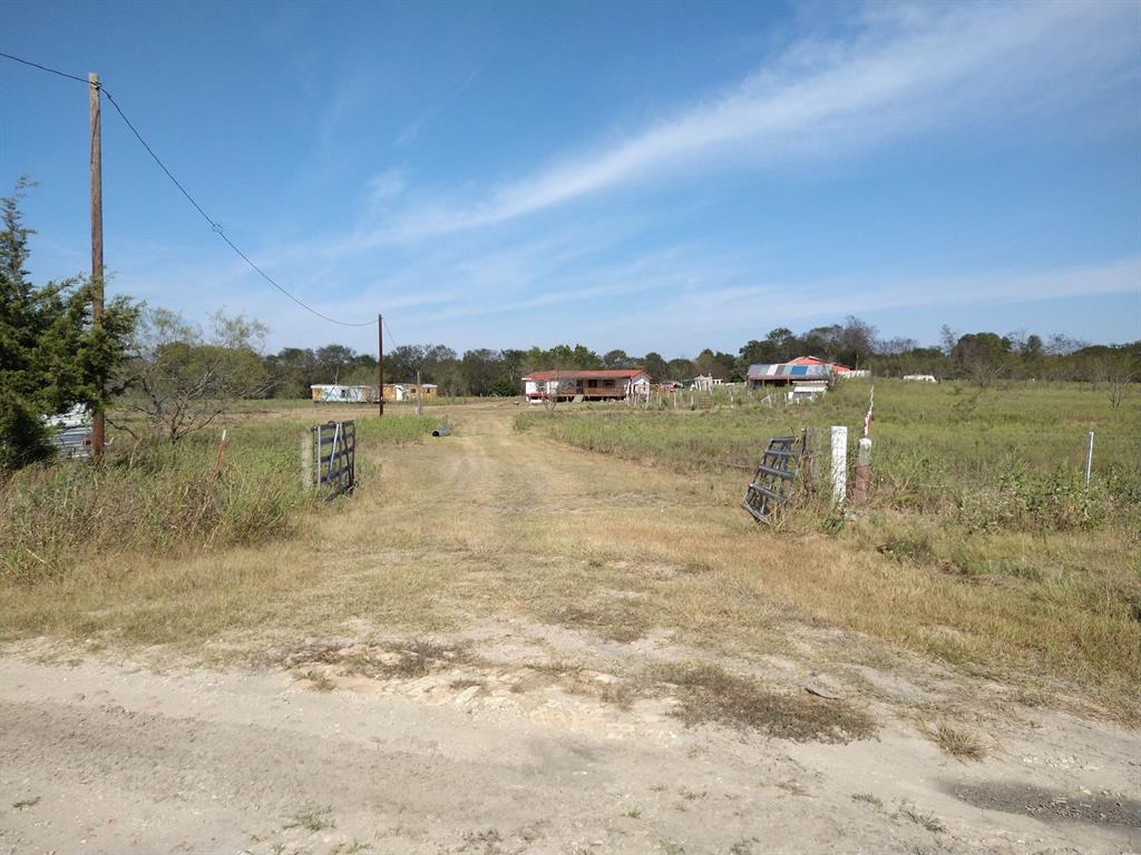 516 Private Road 2308 Quinlan, TX 75474 - Photo 13 of 13 a view of a lake with houses in the back