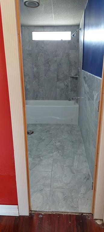 516 Private Road 2308 Quinlan, TX 75474 - Photo 10 of 13 a view of gallery