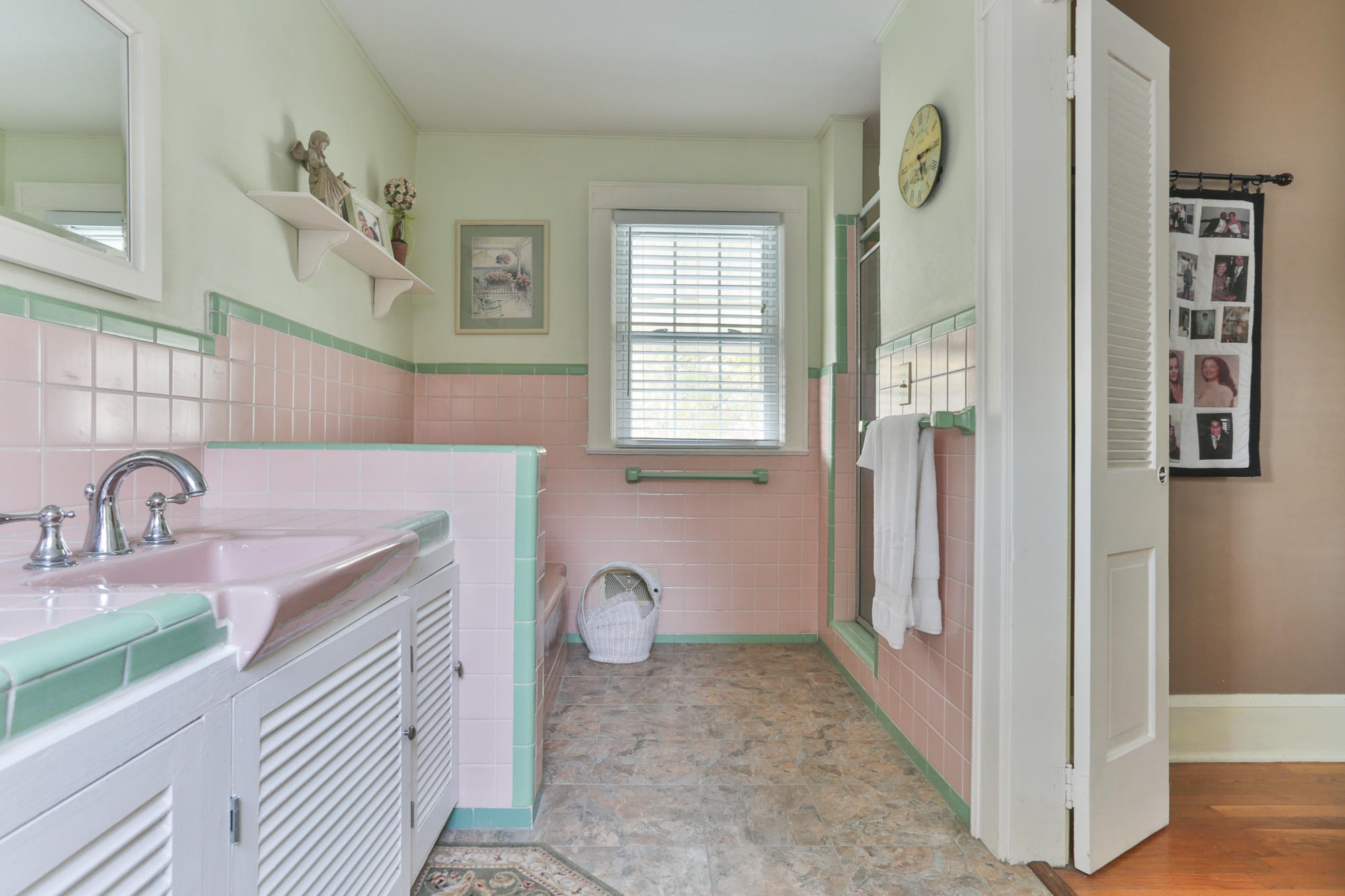109 North Ledbetter Street Rockingham, NC 28379 - Photo 20 of 39 1O8A6407