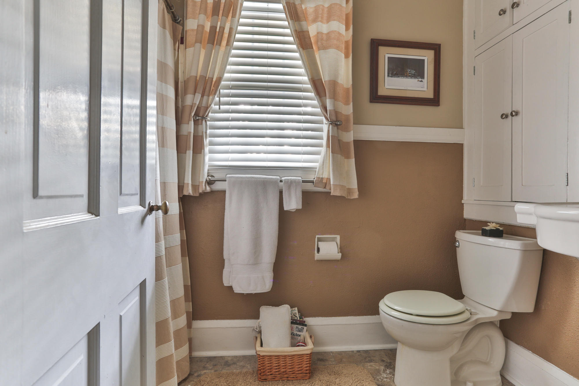 109 North Ledbetter Street Rockingham, NC 28379 - Photo 23 of 39 1O8A6419