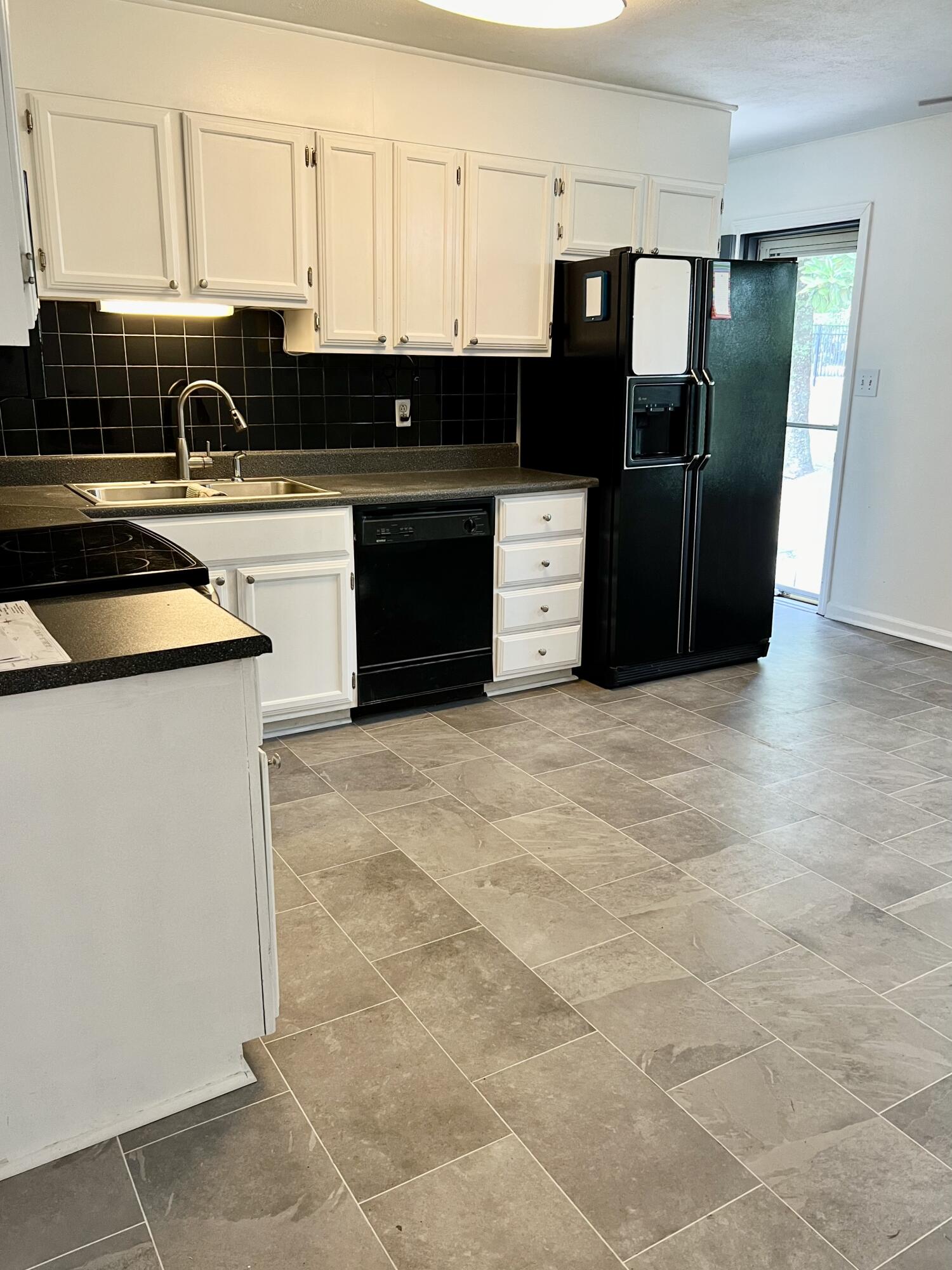 672 Redds Branch Road Aiken, SC 29801 - Photo 4 of 52