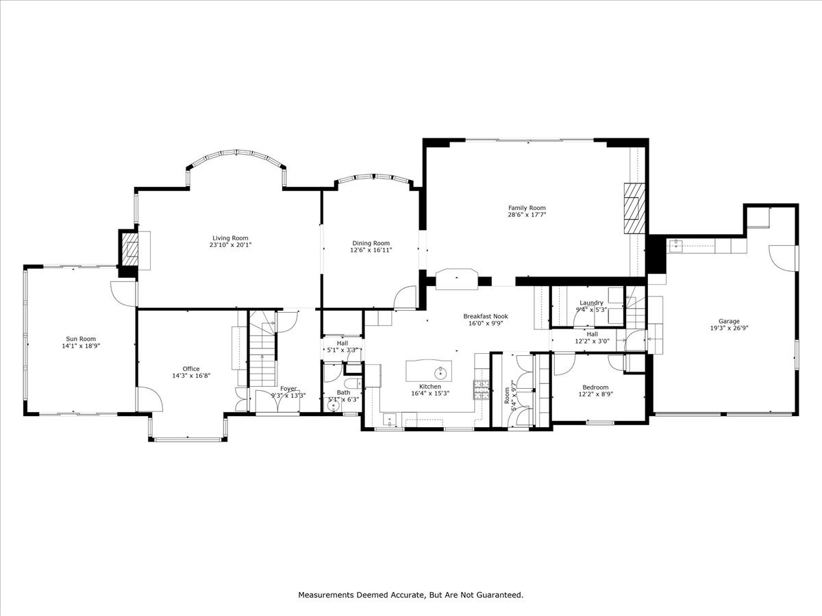 180 Apple Tree Road Winnetka, IL 60093 - Photo 47 of 49