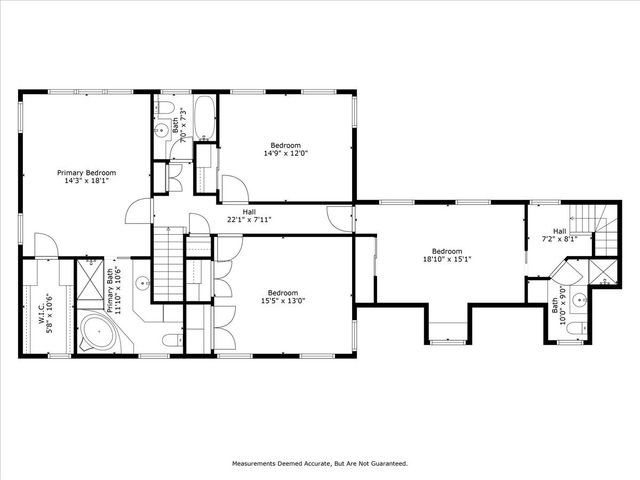 a picture of a book in a window