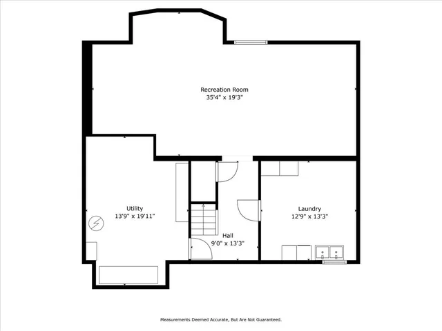 $2,499,900 | 180 Apple Tree Road, Winnetka, IL 60093