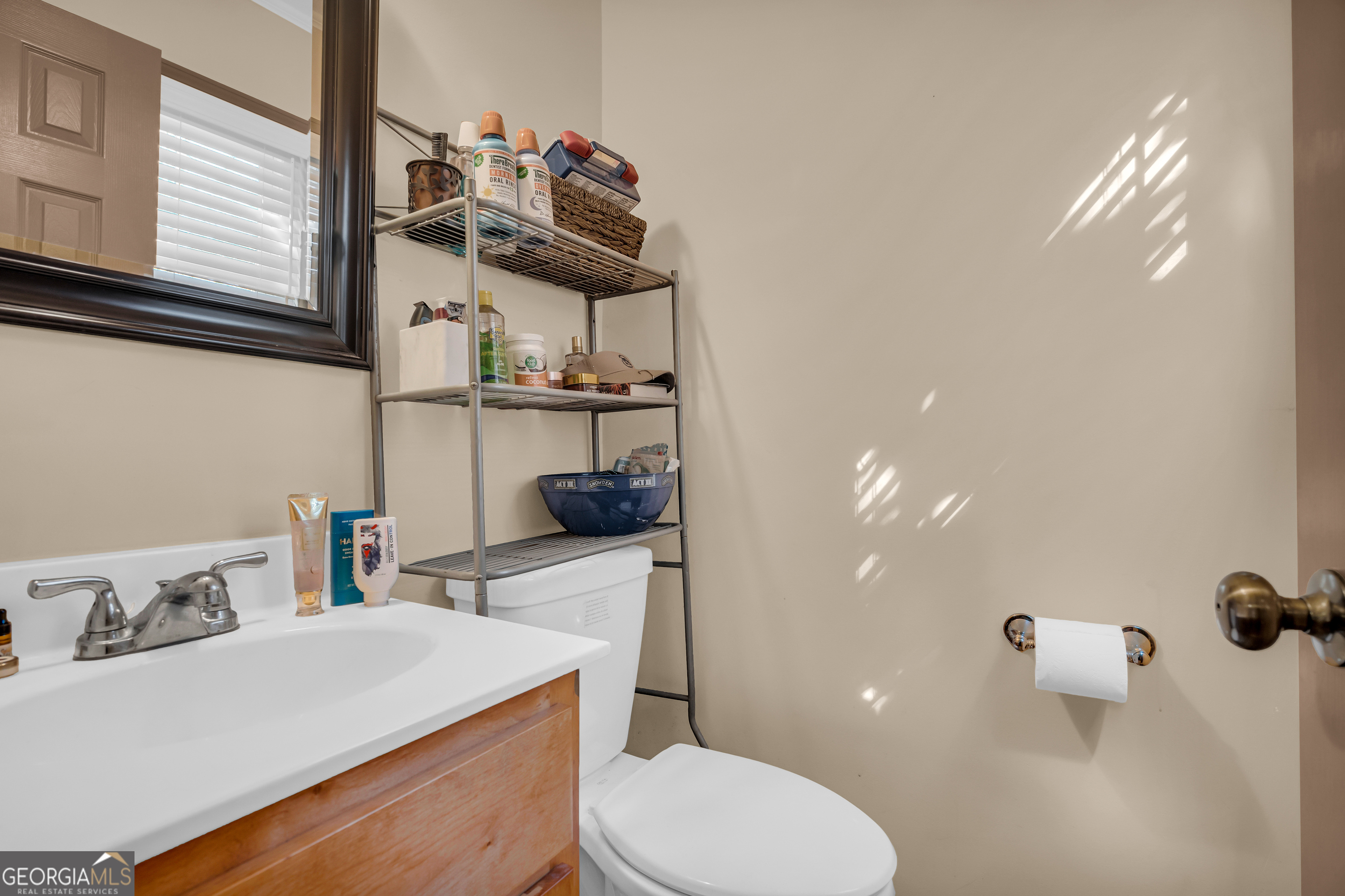 2671 Liberty Hill Road Eastanollee, GA 30538 - Photo 15 of 54