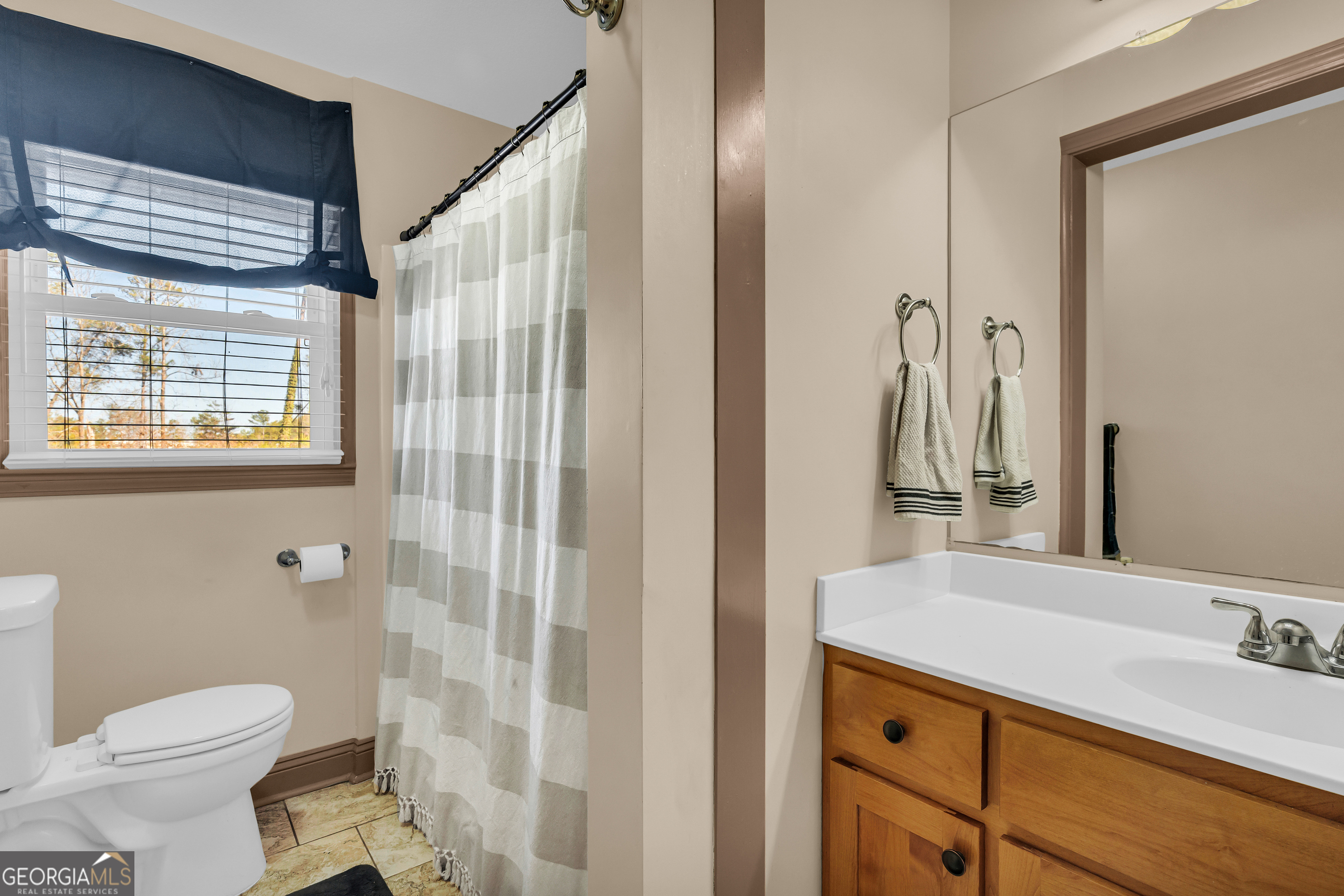 2671 Liberty Hill Road Eastanollee, GA 30538 - Photo 20 of 54