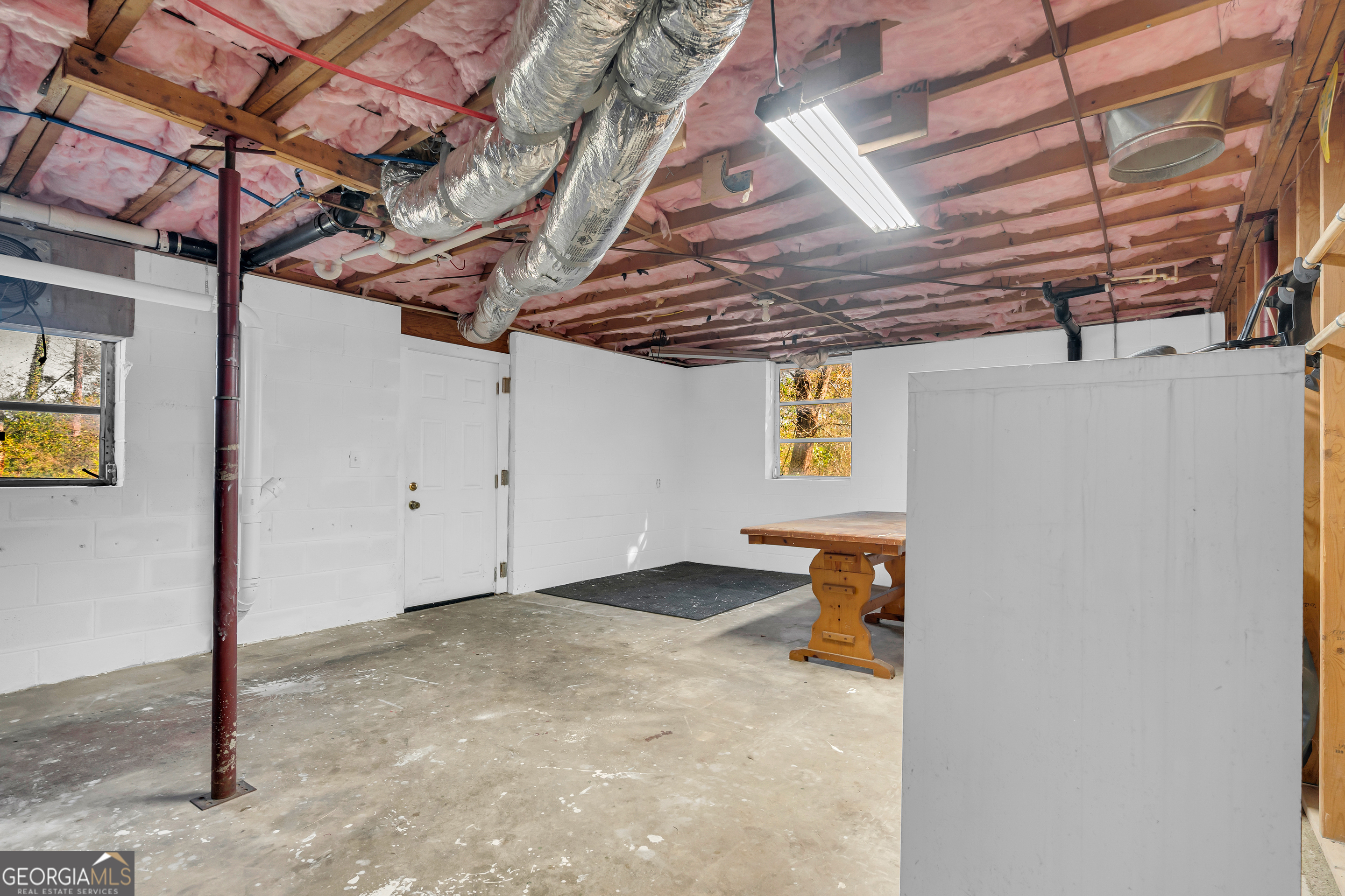 2671 Liberty Hill Road Eastanollee, GA 30538 - Photo 36 of 54