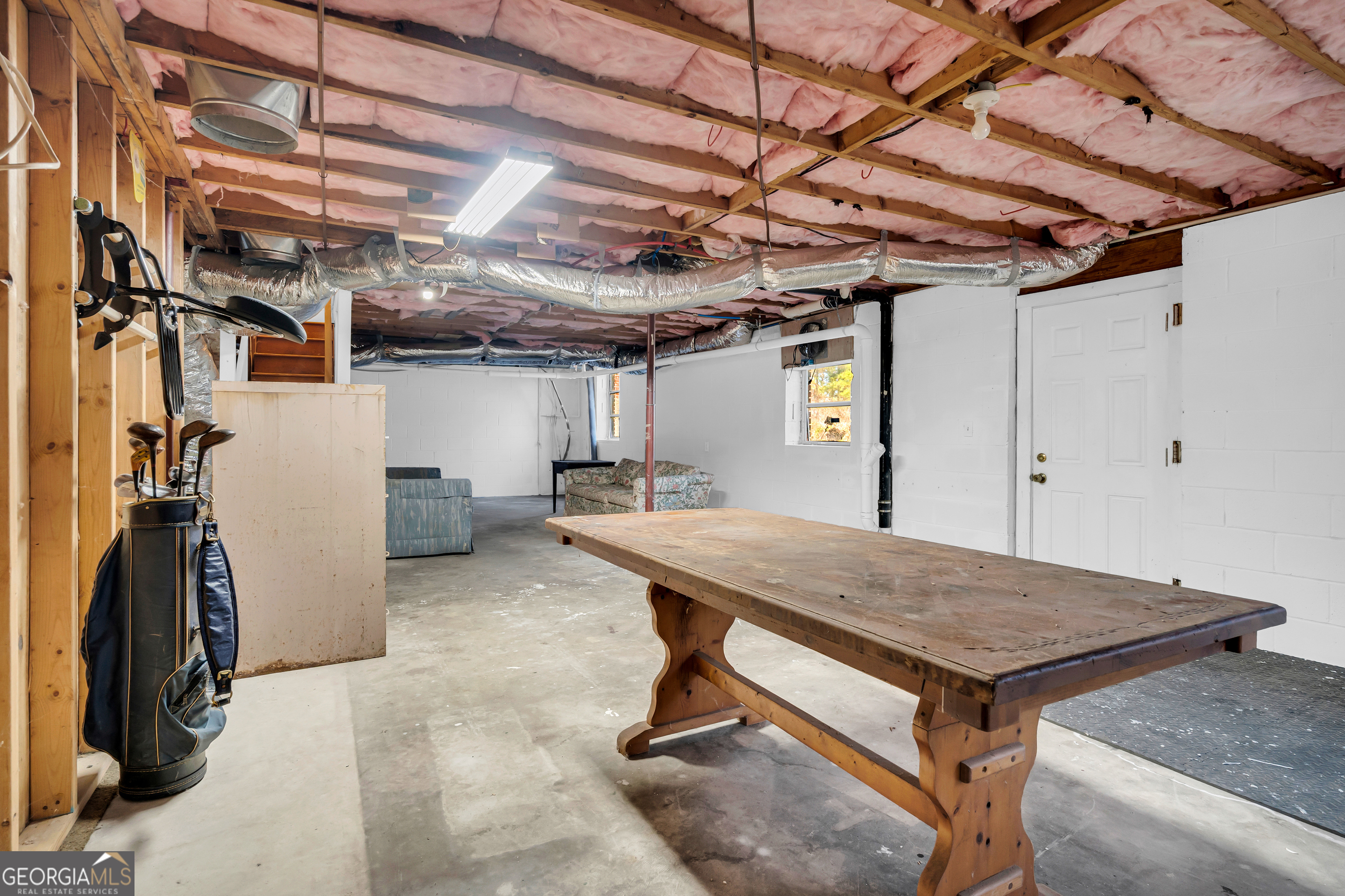 2671 Liberty Hill Road Eastanollee, GA 30538 - Photo 39 of 54