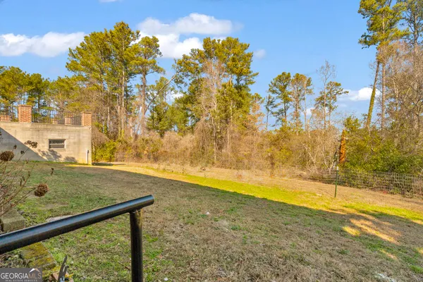 $279,900 | 2671 Liberty Hill Road, Eastanollee, GA 30538