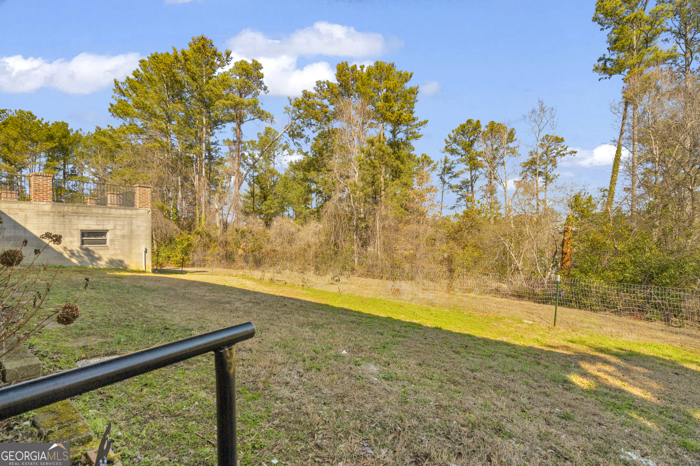 2671 Liberty Hill Road Eastanollee, GA 30538 - Photo 45 of 54