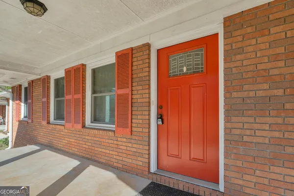 $279,900 | 2671 Liberty Hill Road, Eastanollee, GA 30538