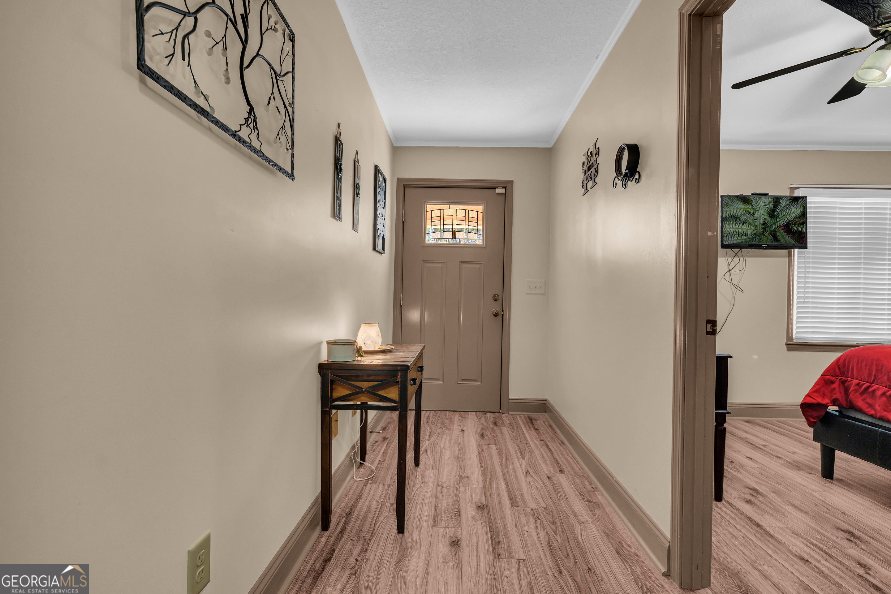 2671 Liberty Hill Road Eastanollee, GA 30538 - Photo 10 of 54