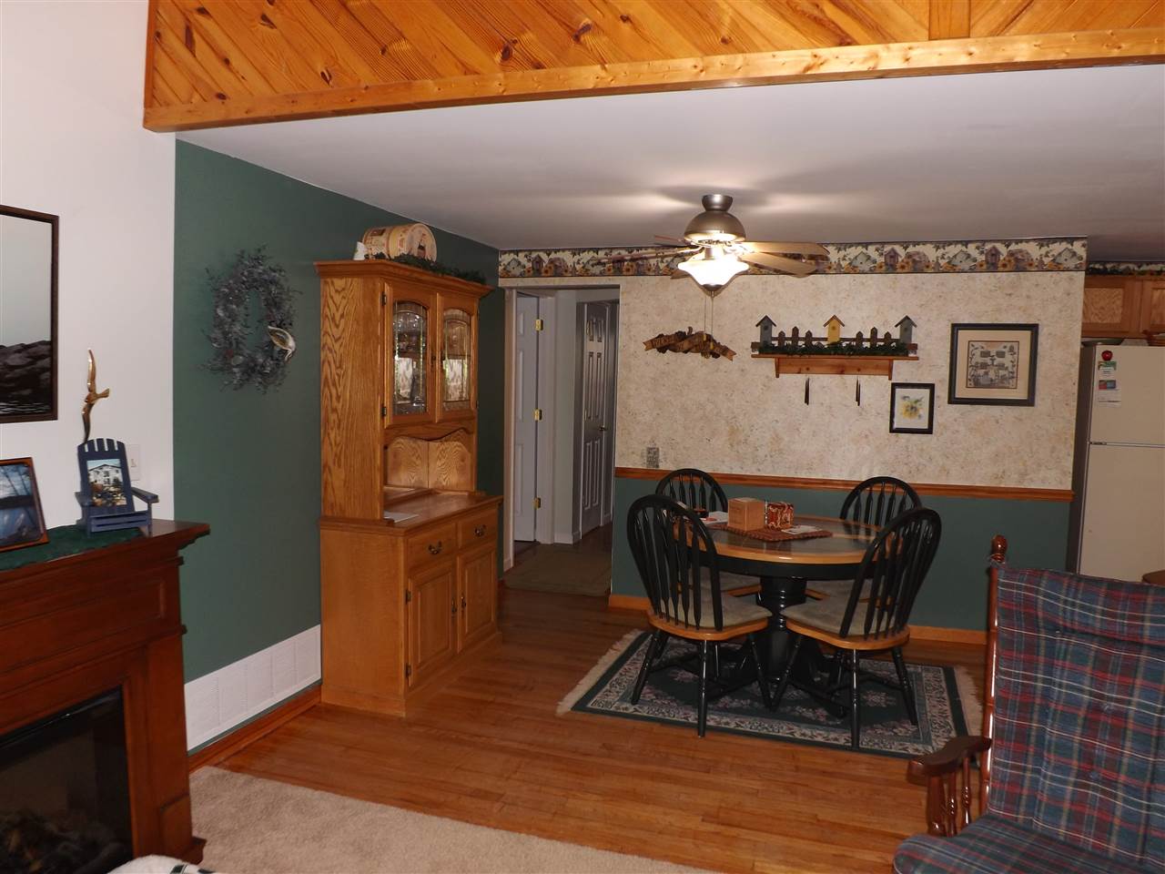 273 North Sage Lake Road Hale, MI 48739 - Photo 9 of 63 1822702-8.JPG
