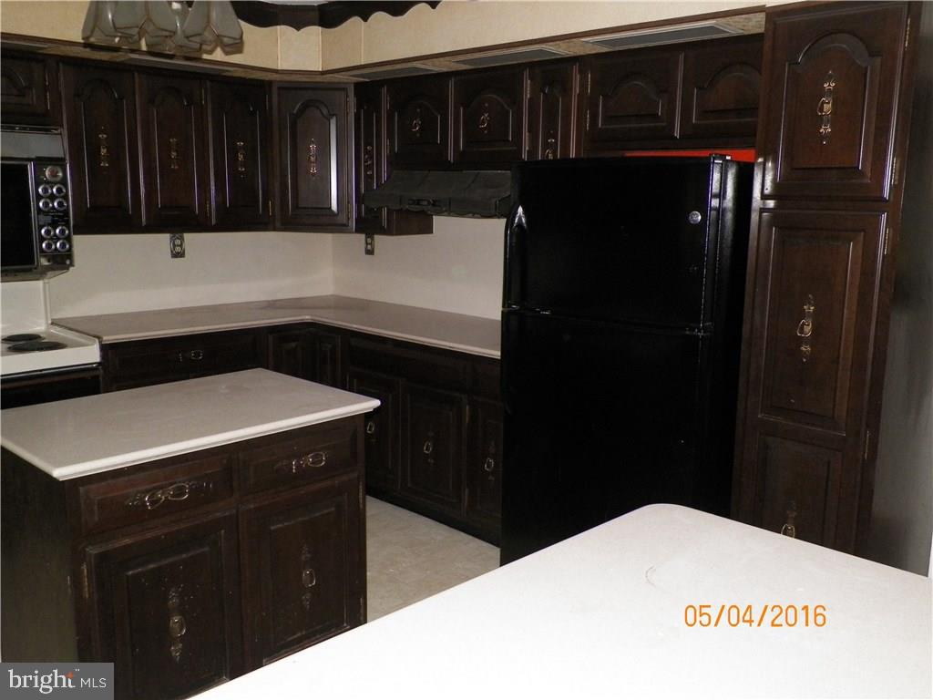 940 Nugentown Road Tuckerton, NJ 08087 - Photo 11 of 26 Gallery Image 11