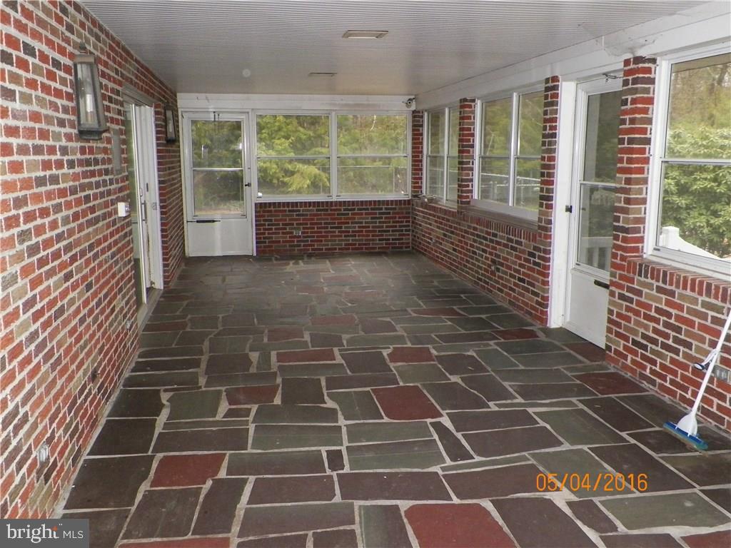 940 Nugentown Road Tuckerton, NJ 08087 - Photo 13 of 26 Gallery Image 13