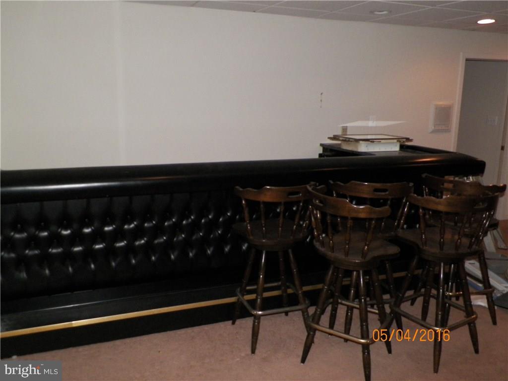 940 Nugentown Road Tuckerton, NJ 08087 - Photo 15 of 26 Gallery Image 15