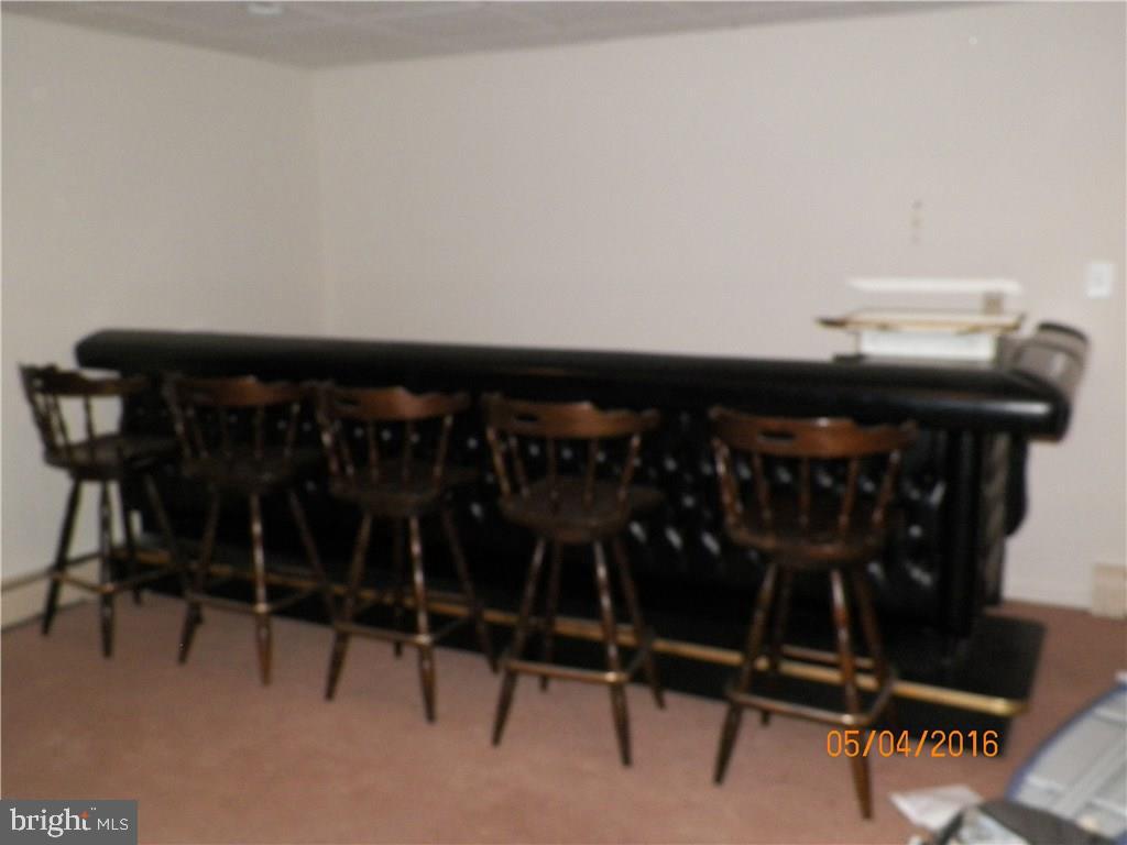 940 Nugentown Road Tuckerton, NJ 08087 - Photo 16 of 26 Gallery Image 16