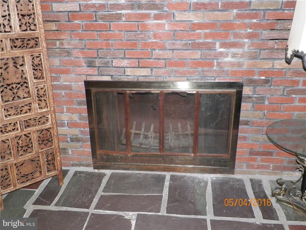 940 Nugentown Road Tuckerton, NJ 08087 - Photo 17 of 26 Gallery Image 17