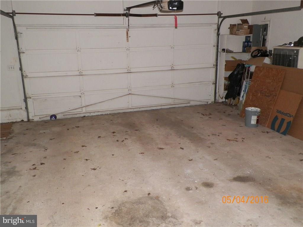 940 Nugentown Road Tuckerton, NJ 08087 - Photo 18 of 26 Gallery Image 18