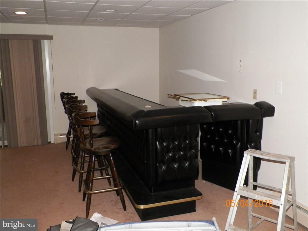 940 Nugentown Road Tuckerton, NJ 08087 - Photo 19 of 26 Gallery Image 19