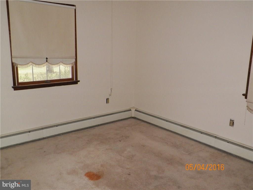 940 Nugentown Road Tuckerton, NJ 08087 - Photo 20 of 26 Gallery Image 20