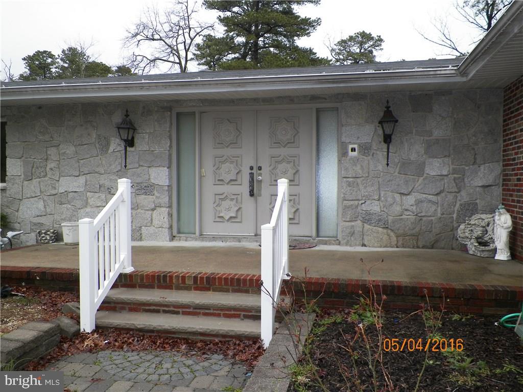 940 Nugentown Road Tuckerton, NJ 08087 - Photo 3 of 26 Gallery Image 3