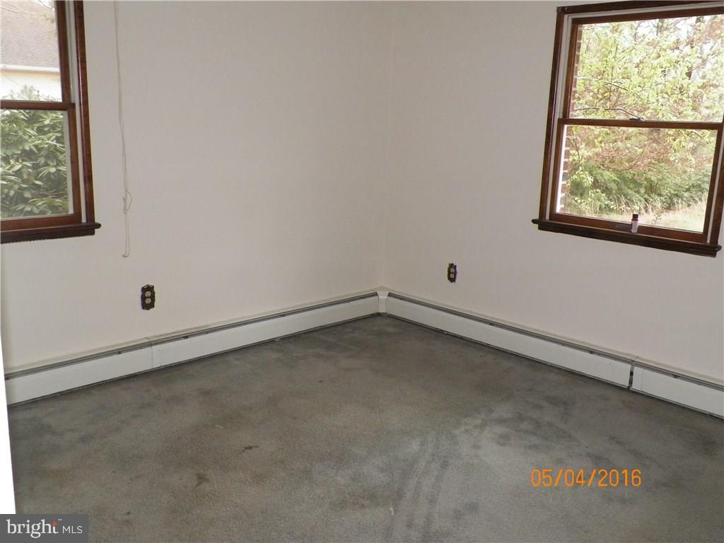 940 Nugentown Road Tuckerton, NJ 08087 - Photo 21 of 26 Gallery Image 21