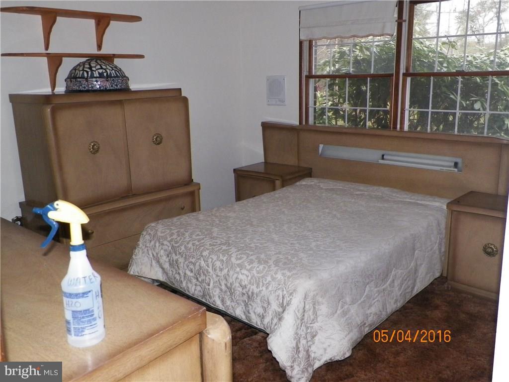 940 Nugentown Road Tuckerton, NJ 08087 - Photo 22 of 26 Gallery Image 22