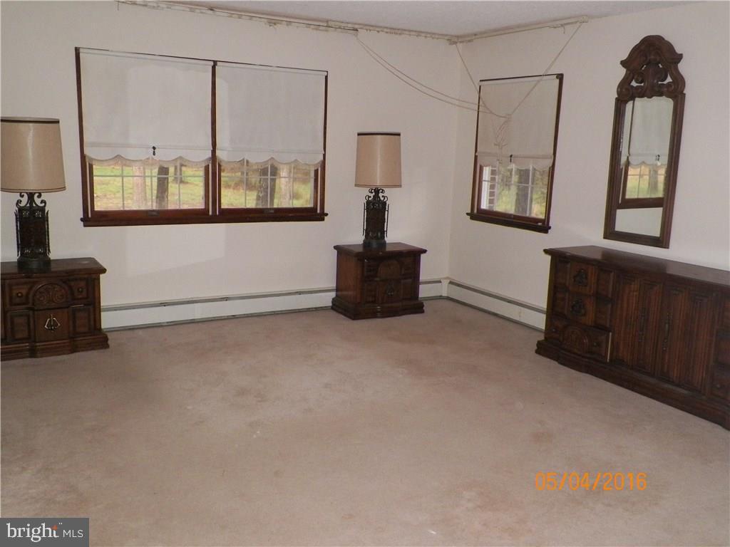 940 Nugentown Road Tuckerton, NJ 08087 - Photo 23 of 26 Gallery Image 23
