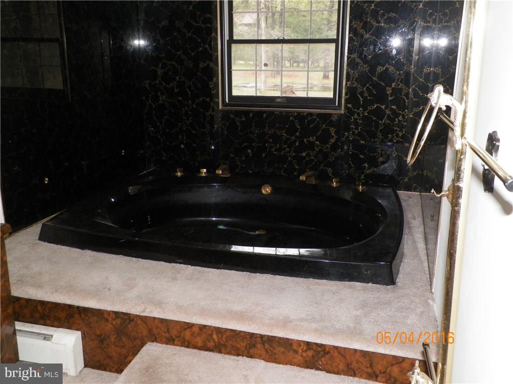 940 Nugentown Road Tuckerton, NJ 08087 - Photo 24 of 26 Gallery Image 24