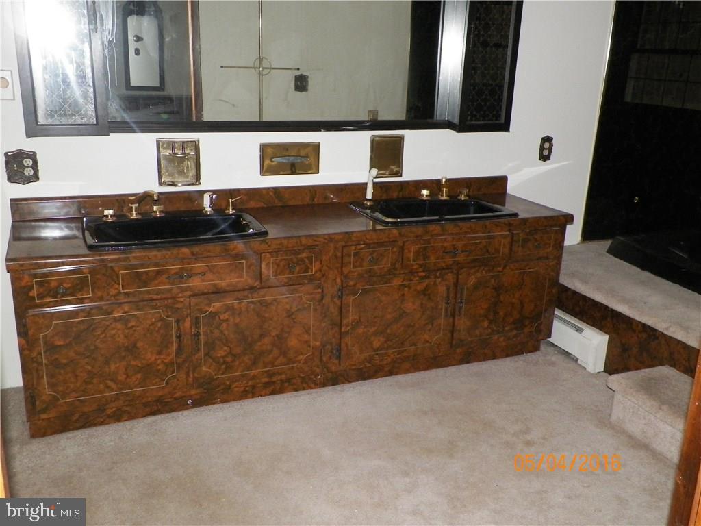 940 Nugentown Road Tuckerton, NJ 08087 - Photo 25 of 26 Gallery Image 25