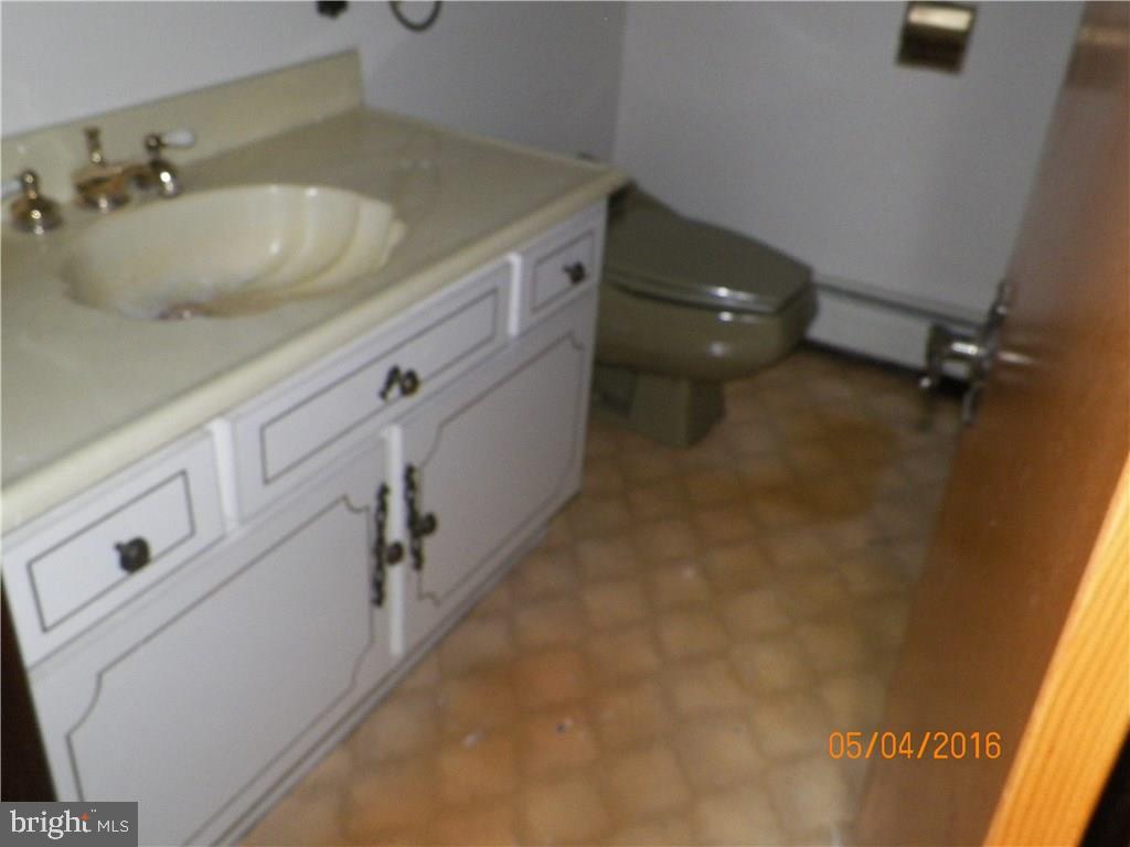 940 Nugentown Road Tuckerton, NJ 08087 - Photo 26 of 26 Gallery Image 26