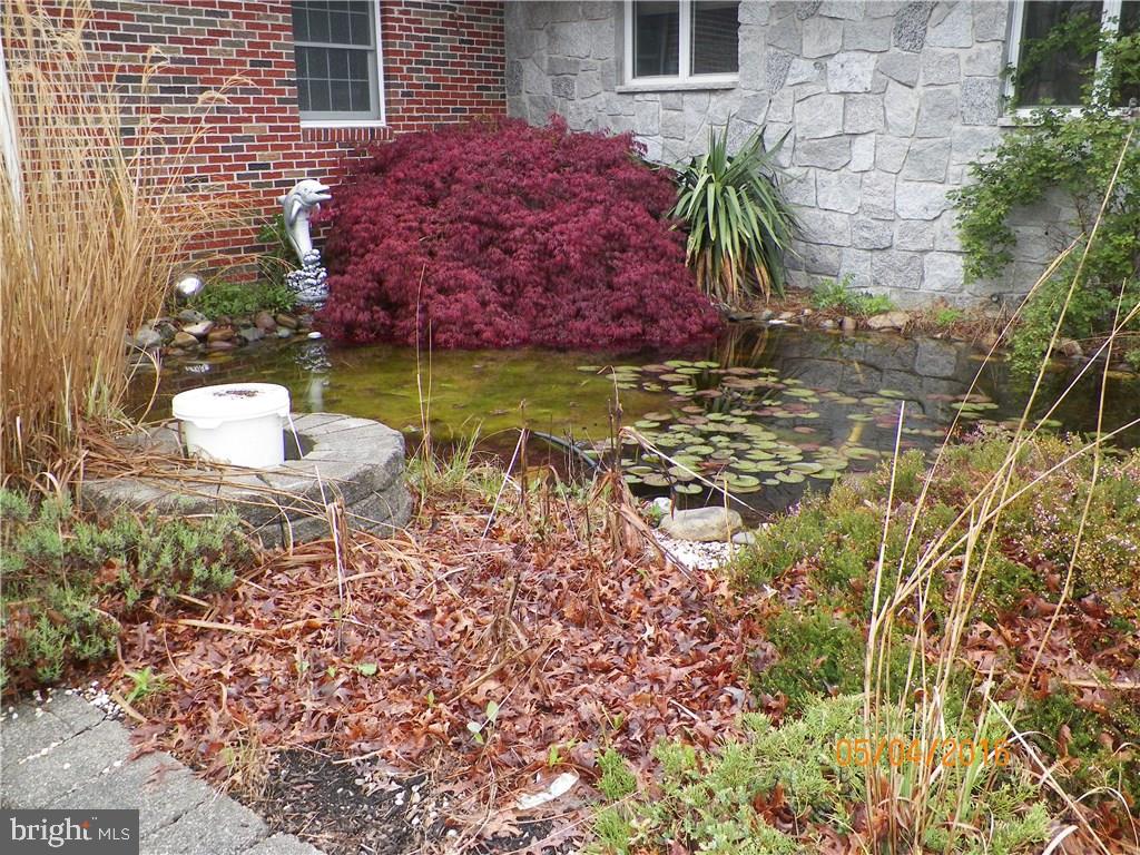 940 Nugentown Road Tuckerton, NJ 08087 - Photo 4 of 26 Gallery Image 4