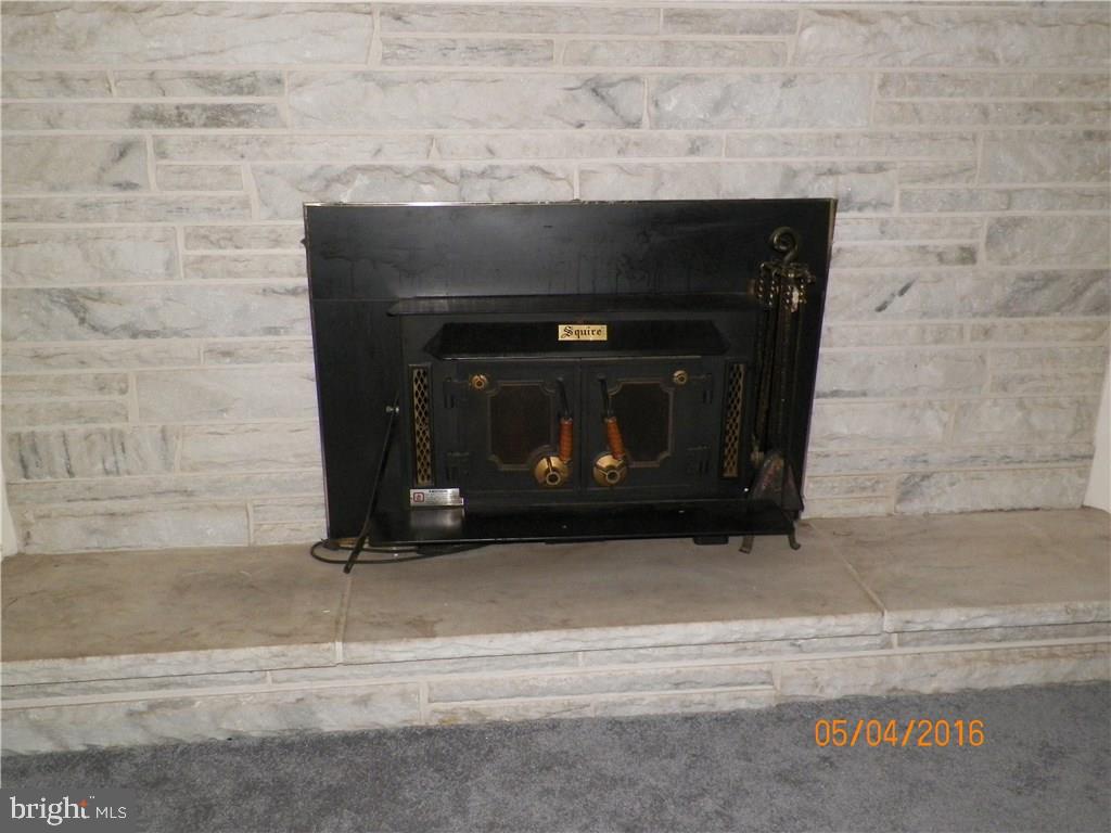 940 Nugentown Road Tuckerton, NJ 08087 - Photo 8 of 26 Gallery Image 8