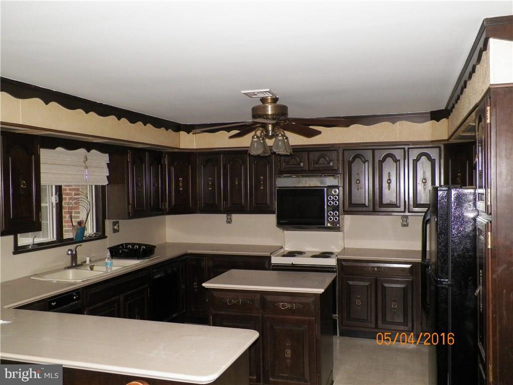 940 Nugentown Road Tuckerton, NJ 08087 - Photo 10 of 26 Gallery Image 10