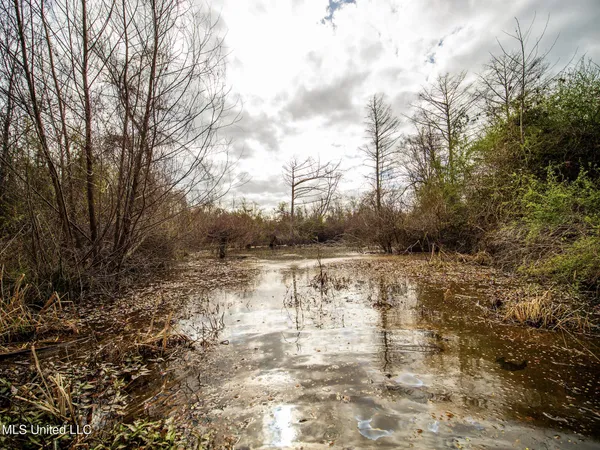 $544,000 | 0 River Bend Road, Lena, MS 39094