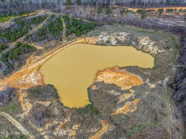 $544,000 | 0 River Bend Road, Lena, MS 39094