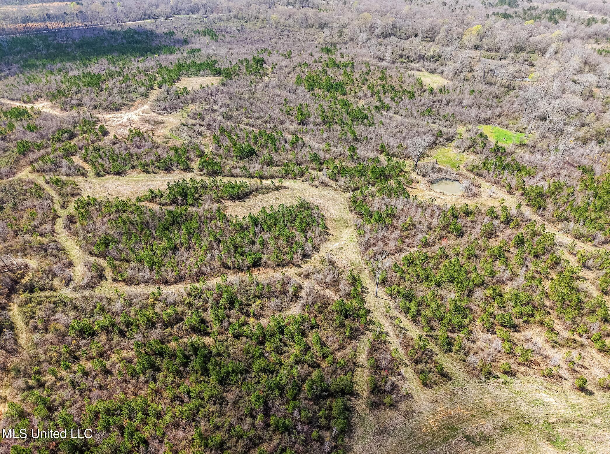 0 River Bend Road Lena, MS 39094 - Photo 4 of 33 Screen Shot 2025-09-25 at 6.31.51 PM