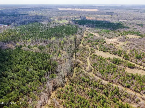 $544,000 | 0 River Bend Road, Lena, MS 39094