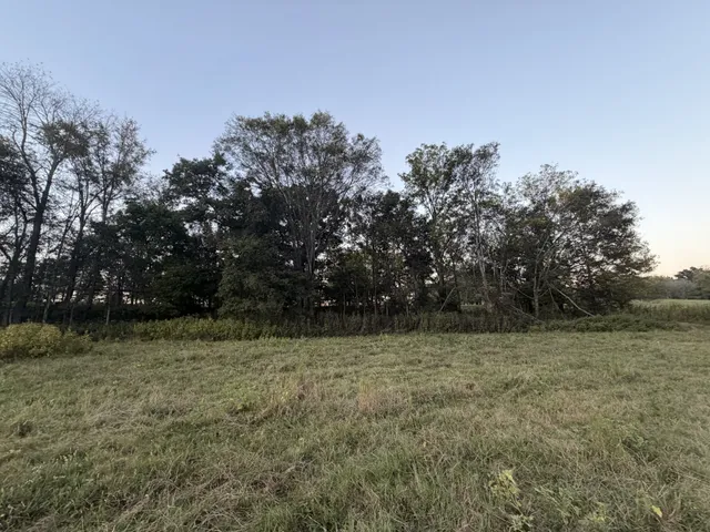 $139,000 | 4 Indian Creek Road, Cumberland Furnace, TN 37051