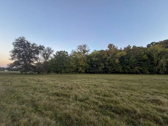 $139,000 | 4 Indian Creek Road, Cumberland Furnace, TN 37051