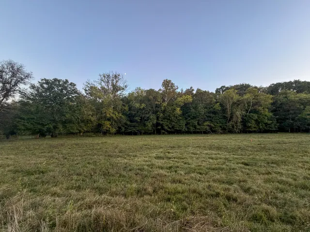 $139,000 | 4 Indian Creek Road, Cumberland Furnace, TN 37051