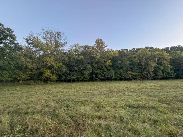 $139,000 | 4 Indian Creek Road, Cumberland Furnace, TN 37051