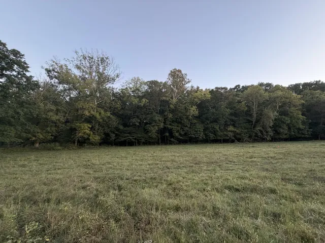 $139,000 | 4 Indian Creek Road, Cumberland Furnace, TN 37051