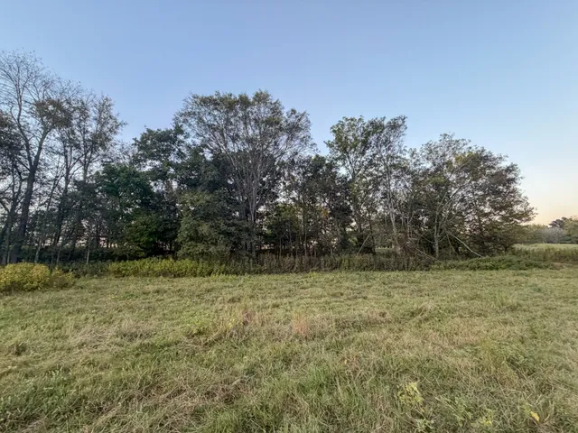 $139,000 | 4 Indian Creek Road, Cumberland Furnace, TN 37051