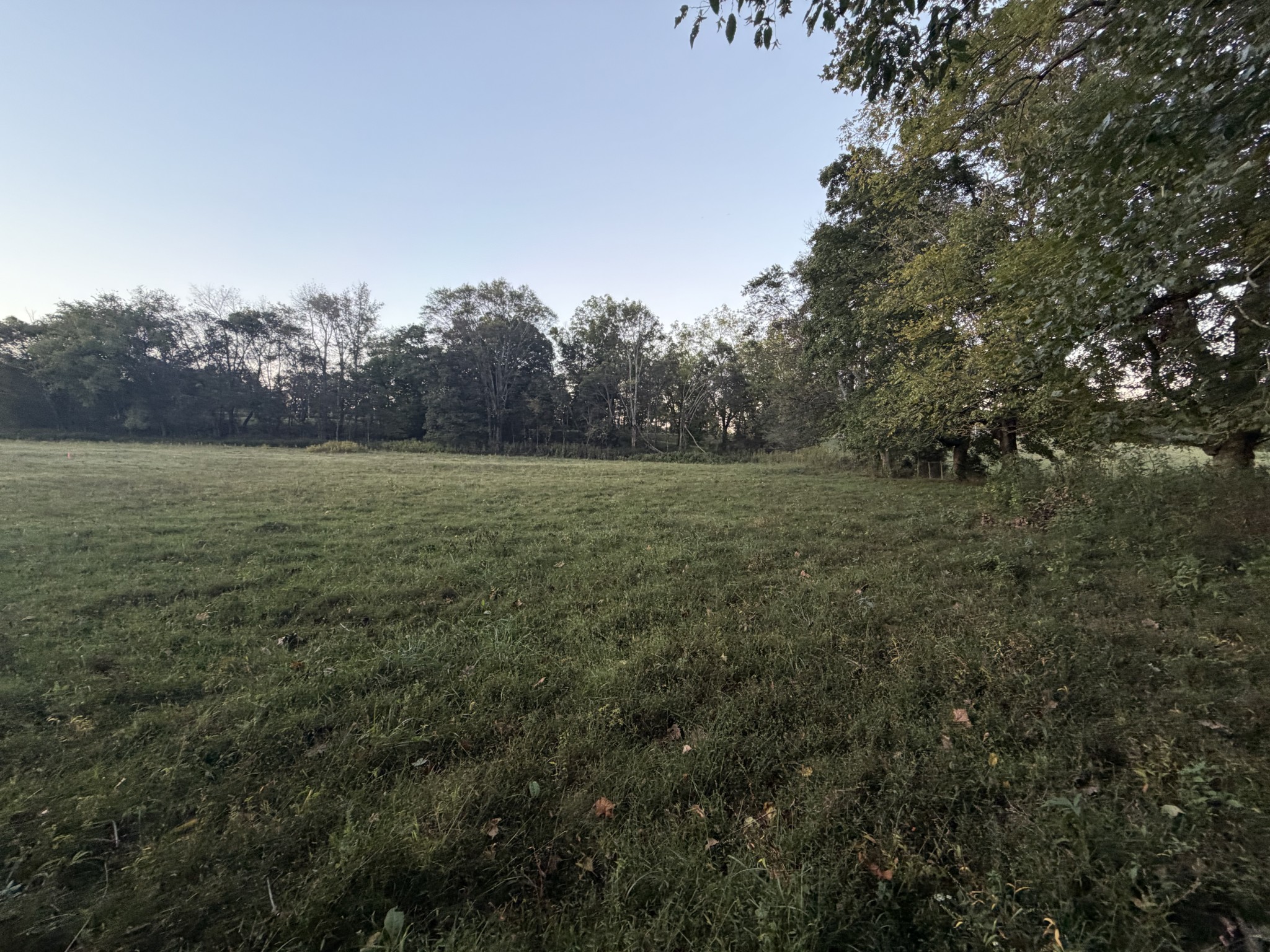 4 Indian Creek Road Cumberland Furnace, TN 37051 - Photo 26 of 70