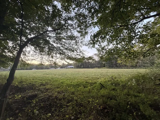 $139,000 | 4 Indian Creek Road, Cumberland Furnace, TN 37051