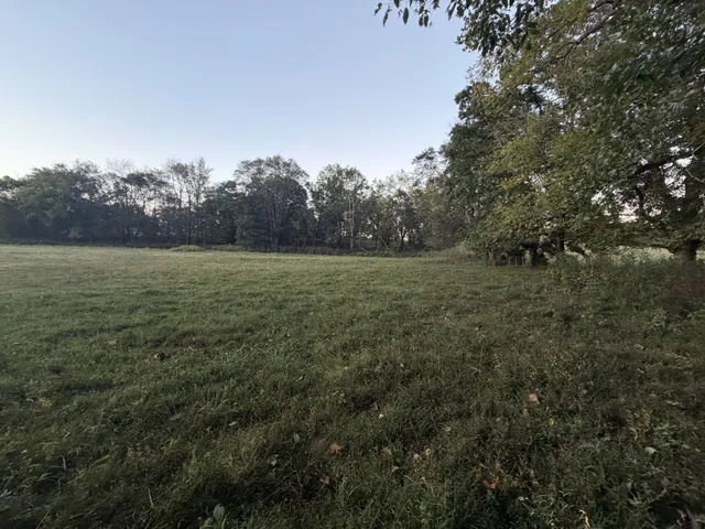 $139,000 | 4 Indian Creek Road, Cumberland Furnace, TN 37051