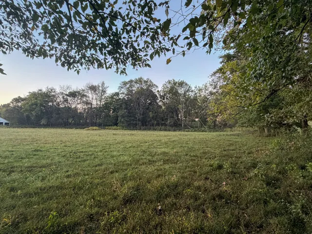 $139,000 | 4 Indian Creek Road, Cumberland Furnace, TN 37051