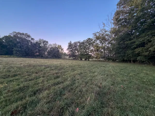 $139,000 | 4 Indian Creek Road, Cumberland Furnace, TN 37051